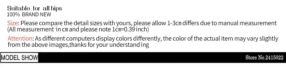 Women Solid Color Strapless Dress Slim Fit Split Backless Elegant Ribbon Midi Dress Fashion Evening Party Formal Dresses