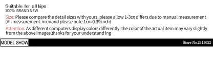 2026 Summer European American Women Sexy Halter Spliced Dress Casual Party Bodycon Dresses