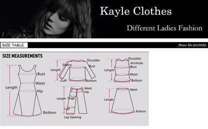 2026 Summer Women Hot Girl Polka Dot Cami Skirt Set Ruffle Split Hem Midi Skirt Two Piece Outfit Trendy Female Holiday Beach Mat