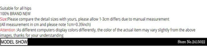 2026 Summer Women Hot Girl Polka Dot Cami Skirt Set Ruffle Split Hem Midi Skirt Two Piece Outfit Trendy Female Holiday Beach Mat