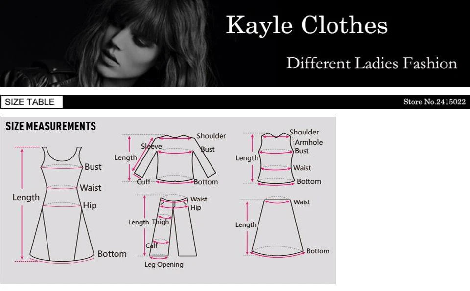 2026 Summer European American Women Sexy Halter Spliced Dress Casual Party Bodycon Dresses