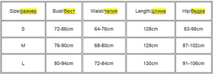 Women Solid Color Strapless Dress Slim Fit Split Backless Elegant Ribbon Midi Dress Fashion Evening Party Formal Dresses