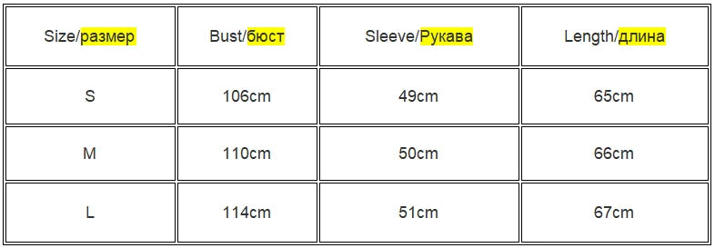 Sexy Transparent Sweater For Women 2024 Autumn Long Sleeve Top Knitted Loose Cozy Sweaters And Jumpers New In Knitwears