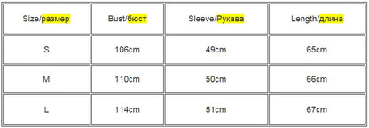Sexy Transparent Sweater For Women 2024 Autumn Long Sleeve Top Knitted Loose Cozy Sweaters And Jumpers New In Knitwears