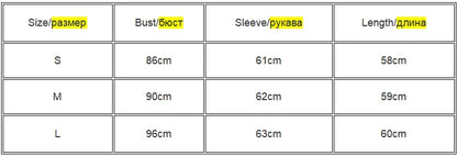 Casual Pullover Women Long Sleeve Y2K Knitted Sweater Tops Sexy Off Shoulder Club Fashion 2025 Winter Jumpers Sweater