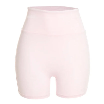 Autumn New Women Two Piece Set Solid Color Wrap Tie Long Sleeve Top Shorts Casual Outfit Suit
