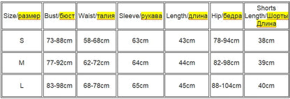 Autumn New Women Two Piece Set Solid Color Wrap Tie Long Sleeve Top Shorts Casual Outfit Suit