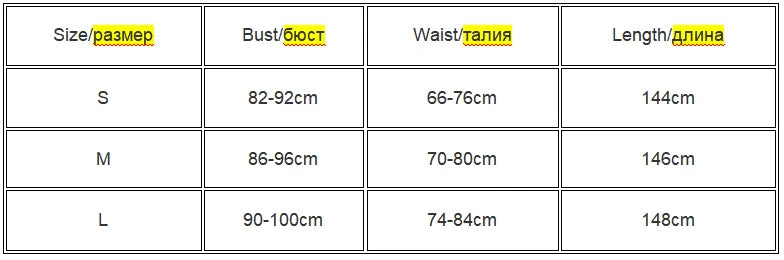 2026 Summer Women Lace Trim Split Dress Sexy Backless Sleeveless Long Dress Party Maxi Dress