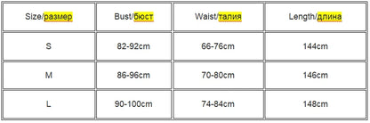 2026 Summer Women Lace Trim Split Dress Sexy Backless Sleeveless Long Dress Party Maxi Dress