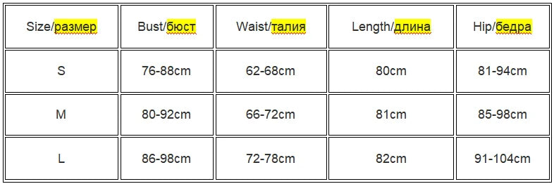 Summer Women Off Shoulder Ribbon Dress Fashion Streetwear Slim Wrap Hip Bodycon Party Dresses