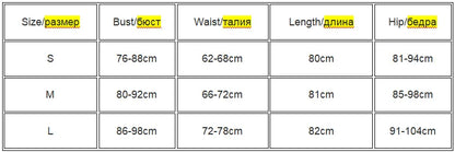 Summer Women Off Shoulder Ribbon Dress Fashion Streetwear Slim Wrap Hip Bodycon Party Dresses