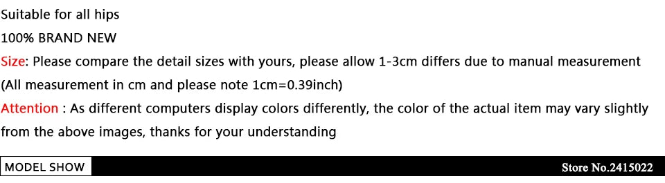 2026 Summer Women Sexy Off Shoulder 3/4 Sleeve Open Back Tie Up T Shirt Slim Fit Fashion Going Out Pullover Crop Tops Ladies
