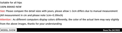 Women Spring Summer Pullover Cap Sleeve Ruched Mesh Patchwork Tops Slim Spliced Sheer Top
