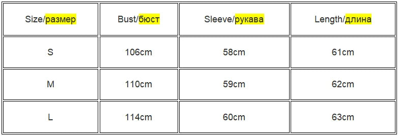 Y2K Style Sports Jersey Women's Knitted Tops Fashionable Digital Printed Round Neck Long Sleeve Jumper 2025 Summer Street Trend