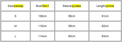 Y2K Style Sports Jersey Women's Knitted Tops Fashionable Digital Printed Round Neck Long Sleeve Jumper 2025 Summer Street Trend
