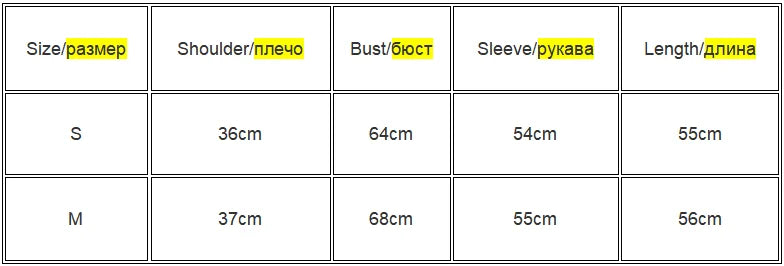 2025 Women's Suspender Pink Sweater Fake Two V-neck Pure Desire Base Knitted Sweater