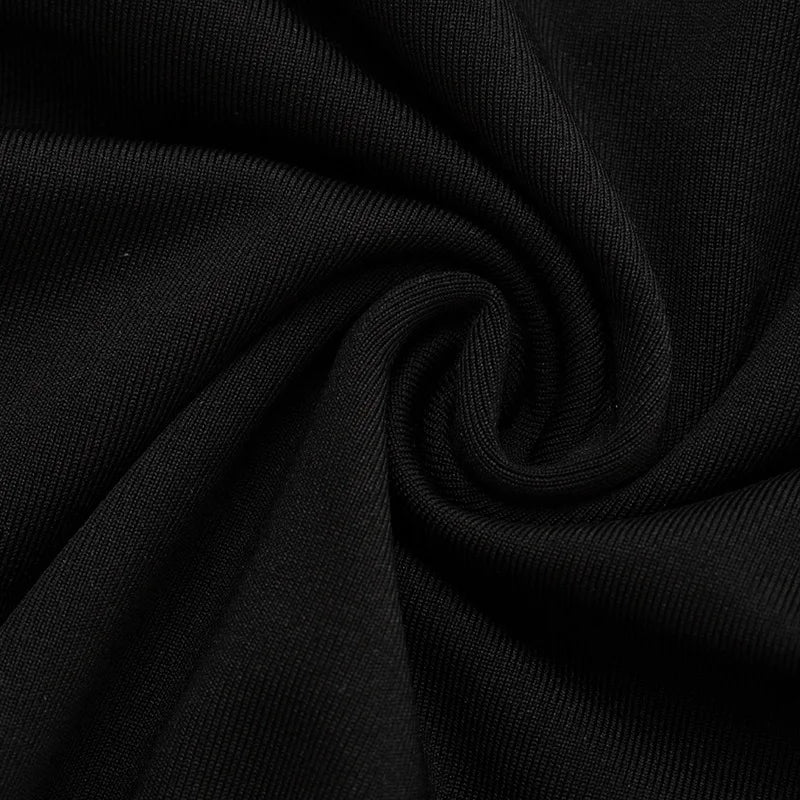 2026 Spring Summer Women Long Sleeve T-Shirt Draped Collar Pleated Shawl Slim Fit Stretch Tops Elegant Casual Daily Wear Top