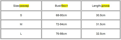 Mesh See Through Printed Vest Women Sexy Casual V-neck Sleeveless Suspender Camisole Patchwork Tank Top Streetwear