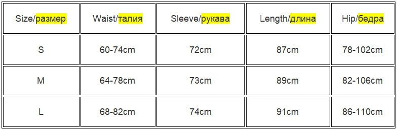 Off Shoulder Sexy Mini Dress Women Oblique Neck Long Sleeve Bodycon Dress Fall Winter Sexy Short Party Club Dresses
