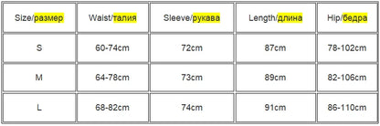 Off Shoulder Sexy Mini Dress Women Oblique Neck Long Sleeve Bodycon Dress Fall Winter Sexy Short Party Club Dresses