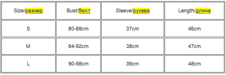 2026 Summer Women Sexy Off Shoulder 3/4 Sleeve Open Back Tie Up T Shirt Slim Fit Fashion Going Out Pullover Crop Tops Ladies
