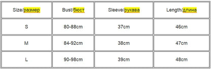 2026 Summer Women Sexy Off Shoulder 3/4 Sleeve Open Back Tie Up T Shirt Slim Fit Fashion Going Out Pullover Crop Tops Ladies