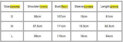 American Street Hip Hop Mouth Print Loose T-shirt Women Personalized Casual Top