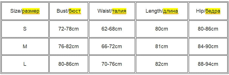 2026 Summer Polka Dot Halter Dress Women High Waist Backless Mini Dress Casual Party Short Dresses