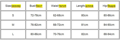2026 Summer Polka Dot Halter Dress Women High Waist Backless Mini Dress Casual Party Short Dresses