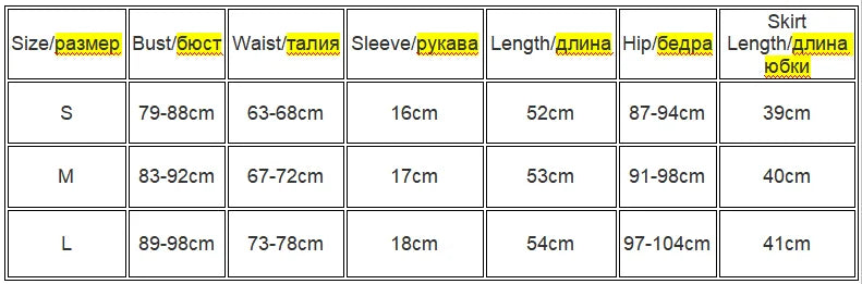 Spring Summer Women 2 Piece Dress Set Lace Pattern Button Drawstring Slim Mini Dress Casual Outfit