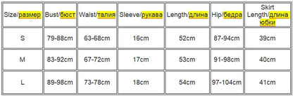 Spring Summer Women 2 Piece Dress Set Lace Pattern Button Drawstring Slim Mini Dress Casual Outfit