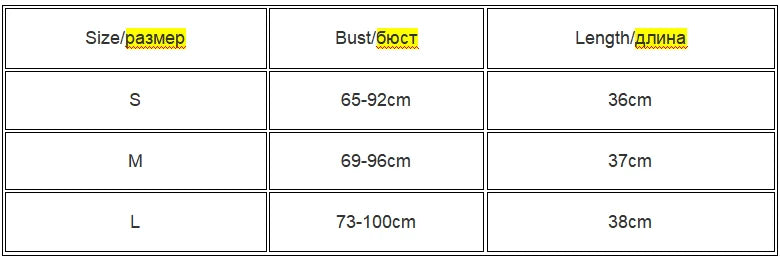 2026 Summer Women Sexy V Neck Polka Dot Mesh Spliced Camisole Slim Fit Sleeveless Tank Tops Casual Vest