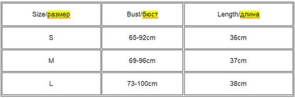 2026 Summer Women Sexy V Neck Polka Dot Mesh Spliced Camisole Slim Fit Sleeveless Tank Tops Casual Vest
