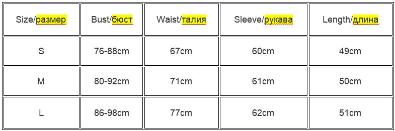 2026 Spring Summer Women Long Sleeve T-Shirt Draped Collar Pleated Shawl Slim Fit Stretch Tops Elegant Casual Daily Wear Top