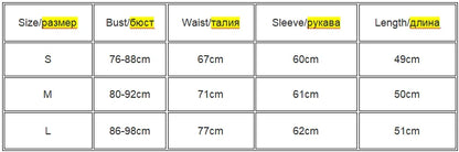 2026 Spring Summer Women Long Sleeve T-Shirt Draped Collar Pleated Shawl Slim Fit Stretch Tops Elegant Casual Daily Wear Top