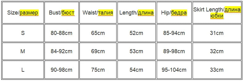 Summer Women 2 Piece Dress Set Lace Trim Camisole Backless Bandage Mini Dress Casual Party Sundress