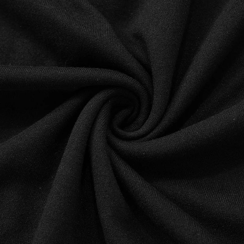 Off Shoulder Sexy Mini Dress Women Oblique Neck Long Sleeve Bodycon Dress Fall Winter Sexy Short Party Club Dresses