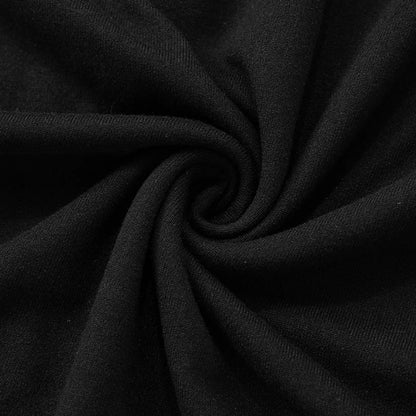 Off Shoulder Sexy Mini Dress Women Oblique Neck Long Sleeve Bodycon Dress Fall Winter Sexy Short Party Club Dresses