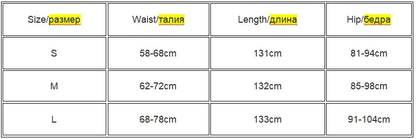 Women Summer Sexy Bandeau Mesh Perspective Split Long Dress Set Sheer See Through 2 Piece Outfit