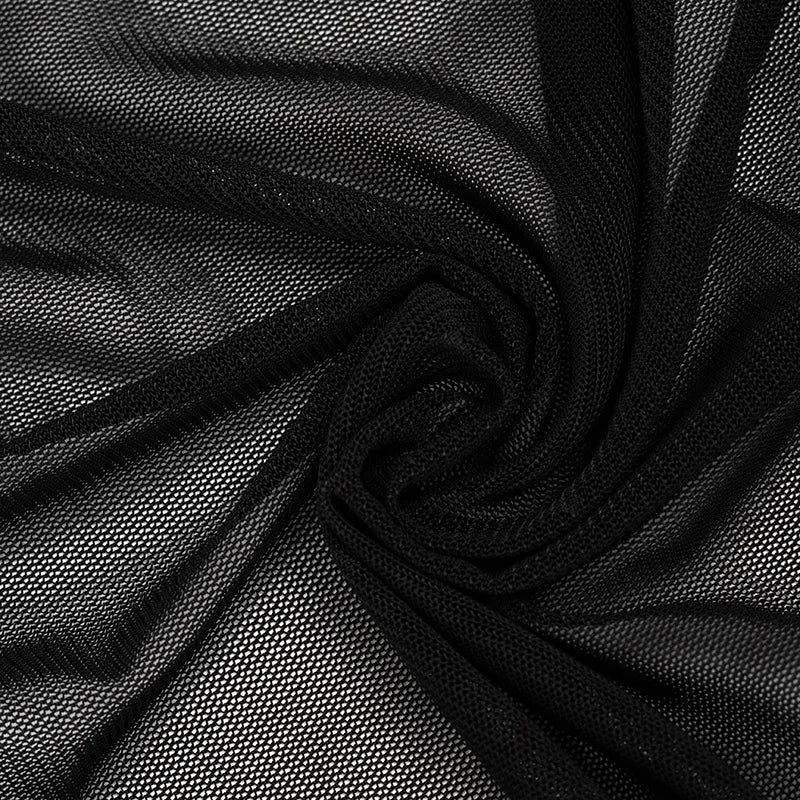 2026 Spring Summer Women Long Sleeve T-Shirt Draped Collar Pleated Shawl Slim Fit Stretch Tops Elegant Casual Daily Wear Top