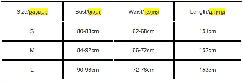 2026 Summer European American Women Sexy Halter Spliced Dress Casual Party Bodycon Dresses