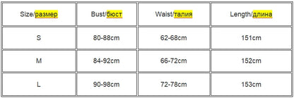 2026 Summer European American Women Sexy Halter Spliced Dress Casual Party Bodycon Dresses