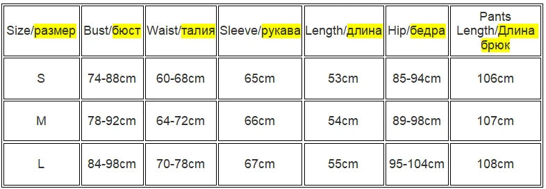 Cross Border Autumn Women's Clothing From Europe And America, New Color Blocking V-neck Long Sleeved Straight Leg Pants Set For