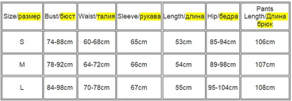 Cross Border Autumn Women's Clothing From Europe And America, New Color Blocking V-neck Long Sleeved Straight Leg Pants Set For