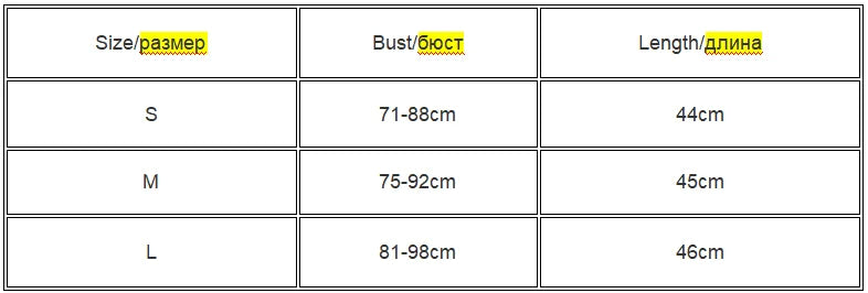 Women Solid Color Strapless Tube Top Sexy Tie Front Waist Shaping Crop T-shirt Summer Beach Vacation Spicy Girl Slim Fit Sleevel