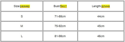 Women Solid Color Strapless Tube Top Sexy Tie Front Waist Shaping Crop T-shirt Summer Beach Vacation Spicy Girl Slim Fit Sleevel