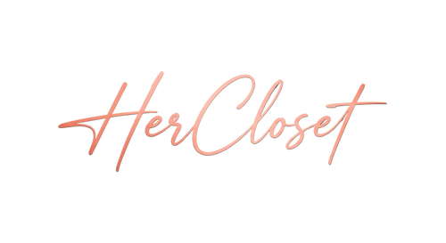 HerCloset